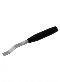 KNEE-Surgical Tools